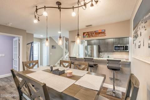 100 Black Crow Circle, Daytona Beach FL - photo 12 of 43