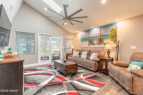 100 Black Crow Circle, Daytona Beach FL - photo 15 of 43
