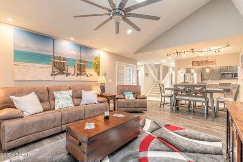 100 Black Crow Circle, Daytona Beach FL - photo 13 of 43
