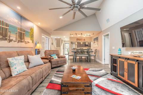 100 Black Crow Circle, Daytona Beach FL - photo 14 of 43