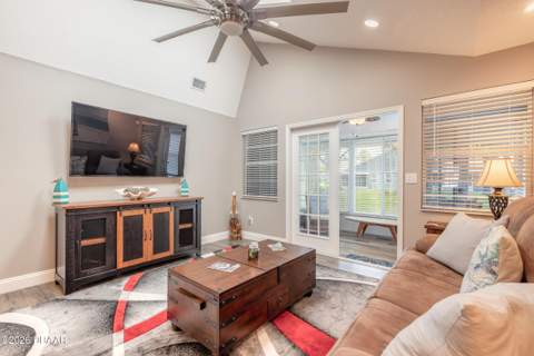 100 Black Crow Circle, Daytona Beach FL - photo 16 of 43