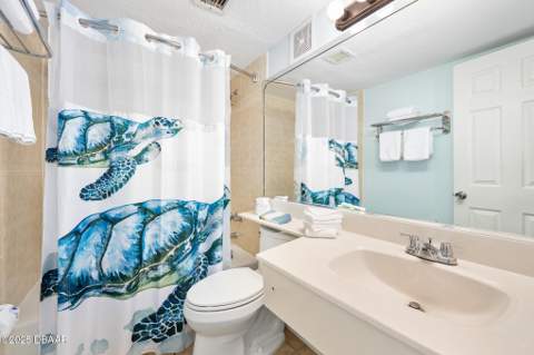 2301 S Atlantic Avenue #320, Daytona Beach Shores FL - photo 11 of 14