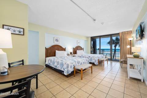 2301 S Atlantic Avenue #320, Daytona Beach Shores FL - photo 6 of 14