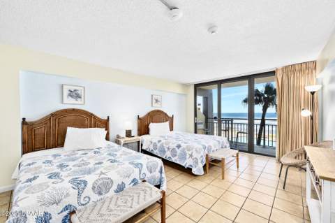 2301 S Atlantic Avenue #320, Daytona Beach Shores FL - photo 8 of 14