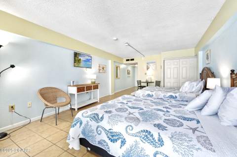 2301 S Atlantic Avenue #320, Daytona Beach Shores FL - photo 9 of 14