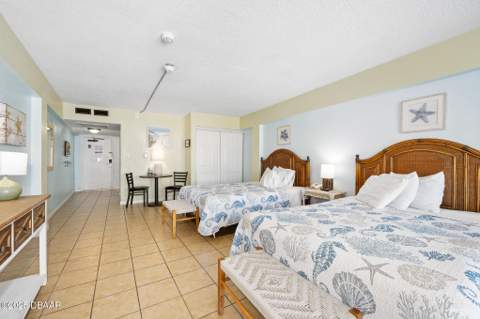 2301 S Atlantic Avenue #320, Daytona Beach Shores FL - photo 10 of 14