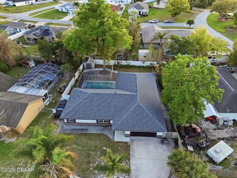 929 Fort Smith Boulevard, Deltona FL - photo 12 of 16