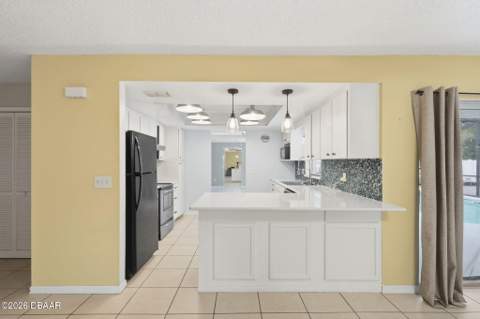 929 Fort Smith Boulevard, Deltona FL - photo 8 of 16