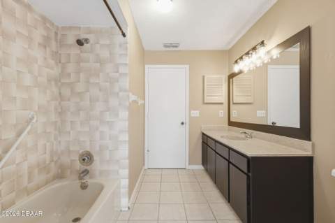 929 Fort Smith Boulevard, Deltona FL - photo 11 of 16