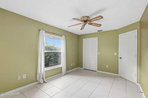929 Fort Smith Boulevard, Deltona FL - photo 13 of 16