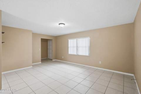 929 Fort Smith Boulevard, Deltona FL - photo 14 of 16