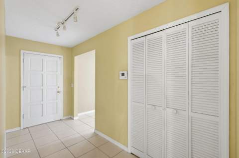 929 Fort Smith Boulevard, Deltona FL - photo 15 of 16