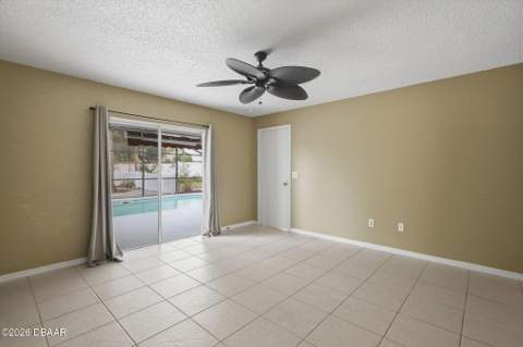 929 Fort Smith Boulevard, Deltona FL - photo 7 of 16