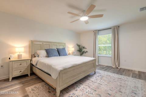 77 Bella Vita Way, Ormond Beach FL - photo 13 of 31