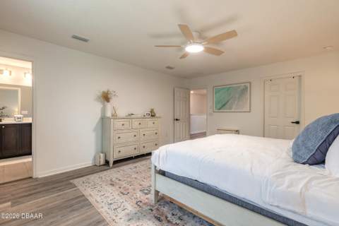 77 Bella Vita Way, Ormond Beach FL - photo 14 of 31