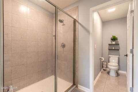 77 Bella Vita Way, Ormond Beach FL - photo 17 of 31