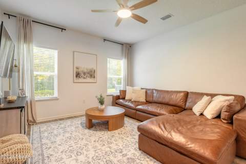 77 Bella Vita Way, Ormond Beach FL - photo 9 of 31