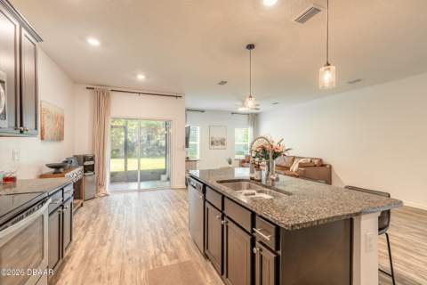 77 Bella Vita Way, Ormond Beach FL - photo 8 of 31