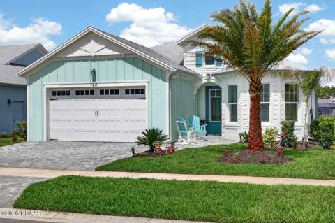 768 Margaritaville Avenue, Daytona Beach FL - photo 6 of 118