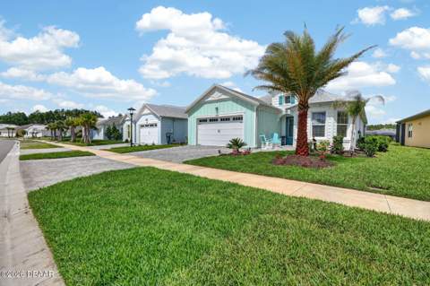 768 Margaritaville Avenue, Daytona Beach FL - photo 8 of 118