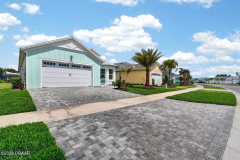 768 Margaritaville Avenue, Daytona Beach FL - photo 9 of 118