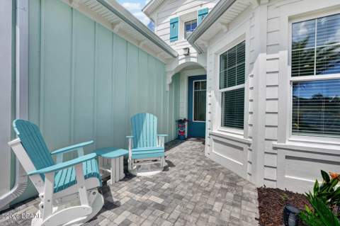 768 Margaritaville Avenue, Daytona Beach FL - photo 10 of 118