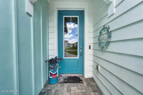 768 Margaritaville Avenue, Daytona Beach FL - photo 11 of 118