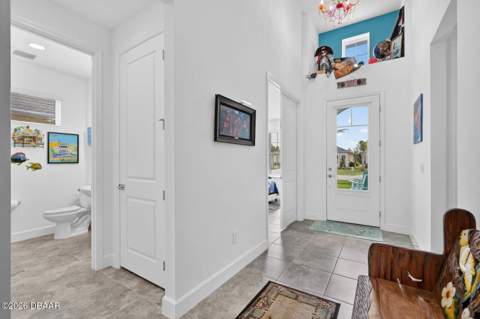 768 Margaritaville Avenue, Daytona Beach FL - photo 12 of 118