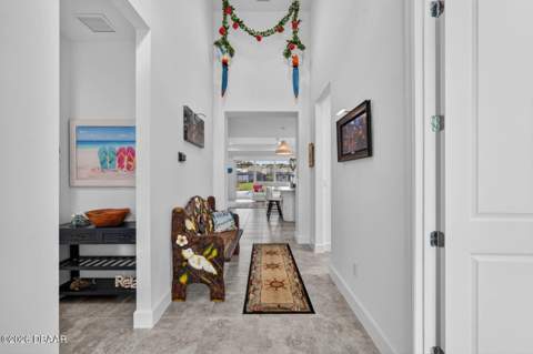 768 Margaritaville Avenue, Daytona Beach FL - photo 13 of 118