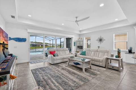 768 Margaritaville Avenue, Daytona Beach FL - photo 14 of 118