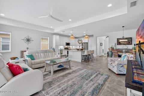 768 Margaritaville Avenue, Daytona Beach FL - photo 16 of 118
