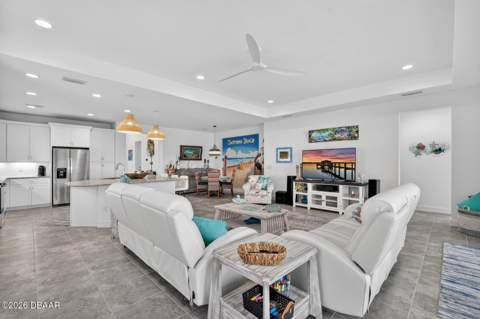 768 Margaritaville Avenue, Daytona Beach FL - photo 17 of 118