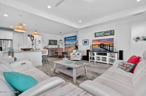 768 Margaritaville Avenue, Daytona Beach FL - photo 18 of 118