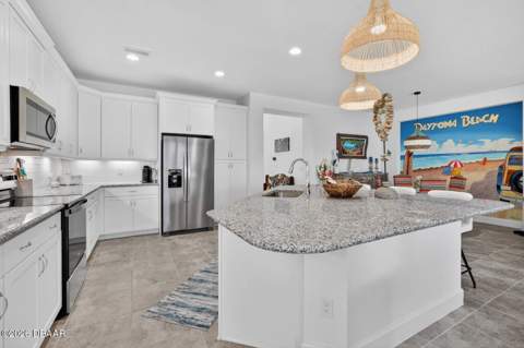 768 Margaritaville Avenue, Daytona Beach FL - photo 22 of 118