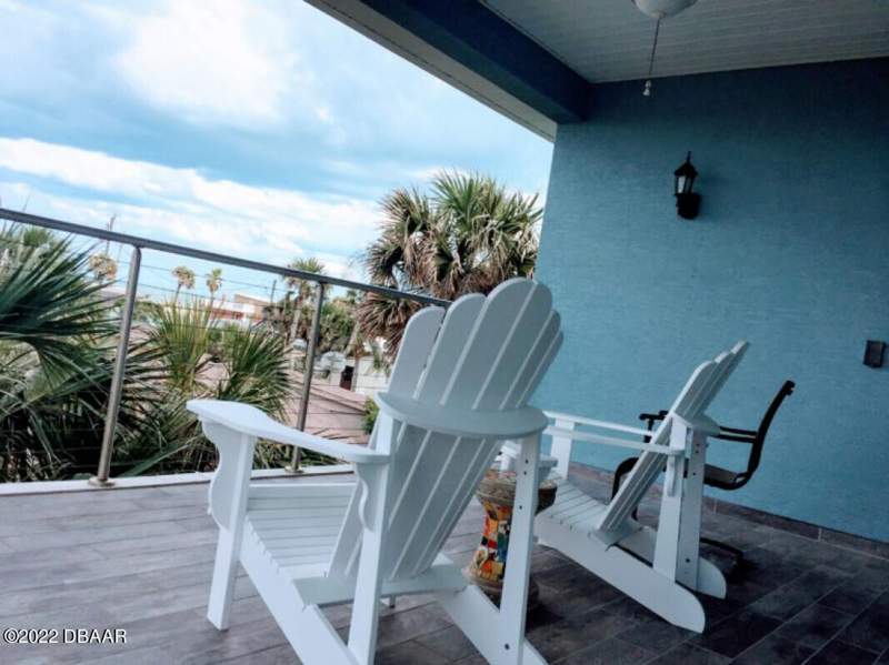 3 bedroom Single Family Residence at 7 Tarpon Avenue, Ormond Beach Plaza, Ormond Beach — photo 2