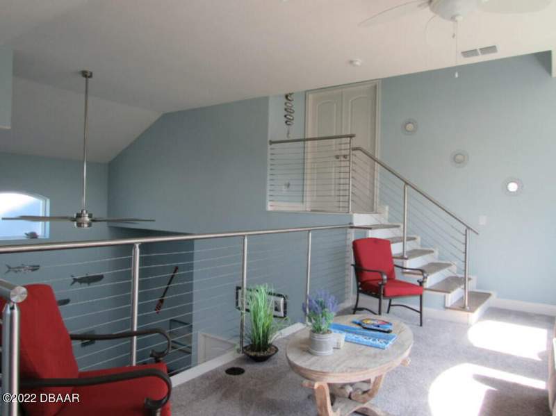 3 bedroom Single Family Residence at 7 Tarpon Avenue, Ormond Beach Plaza, Ormond Beach — photo 4