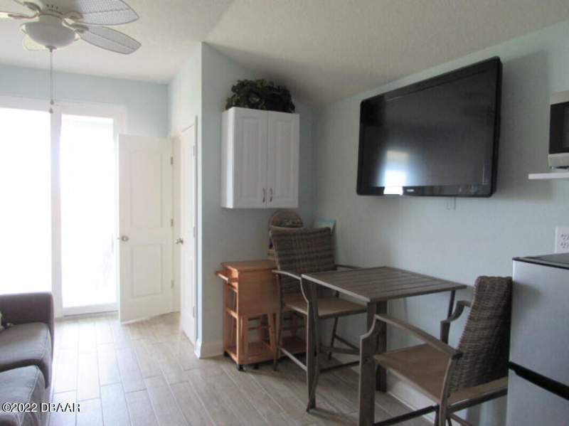 3 bedroom Single Family Residence at 7 Tarpon Avenue, Ormond Beach Plaza, Ormond Beach — photo 5