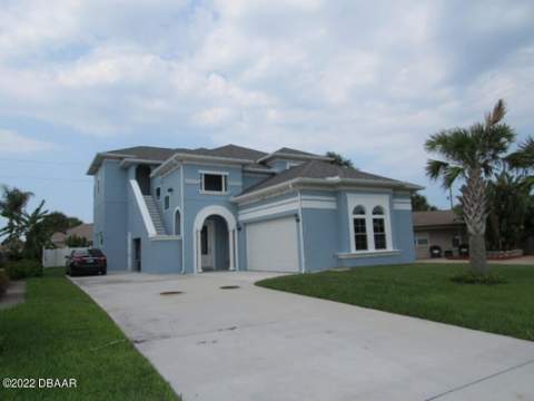 7 Tarpon Avenue, Ormond Beach FL - photo 6 of 6