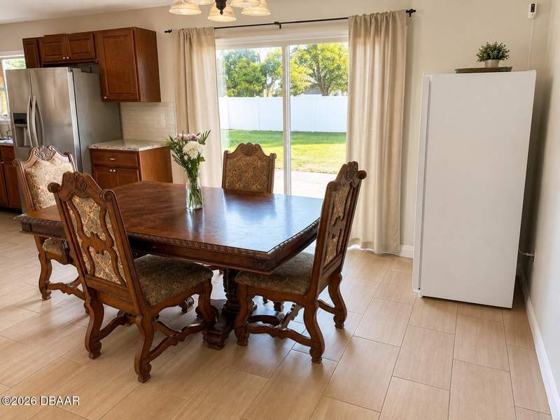 4 bedroom Single Family Residence at 1540 Jupiter Avenue, Deltona Lakes, Deltona — photo 2