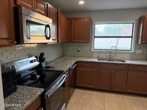 1540 Jupiter Avenue, Deltona FL - photo 6 of 8