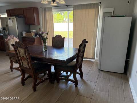 1540 Jupiter Avenue, Deltona FL - photo 7 of 8