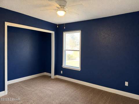 1540 Jupiter Avenue, Deltona FL - photo 8 of 8