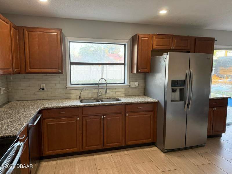 4 bedroom Single Family Residence at 1540 Jupiter Avenue, Deltona Lakes, Deltona — photo 4