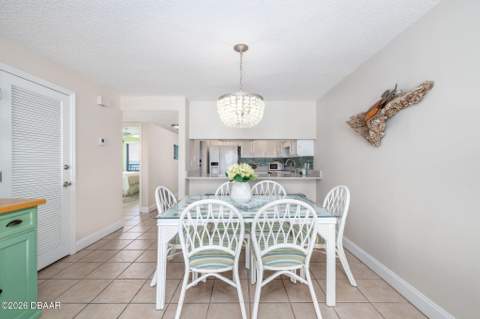 2222 Ocean Shore Boulevard #403B, Ormond Beach FL - photo 8 of 30