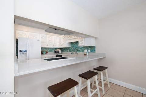 2222 Ocean Shore Boulevard #403B, Ormond Beach FL - photo 9 of 30