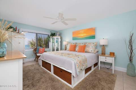 2222 Ocean Shore Boulevard #403B, Ormond Beach FL - photo 14 of 30