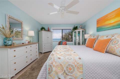 2222 Ocean Shore Boulevard #403B, Ormond Beach FL - photo 15 of 30