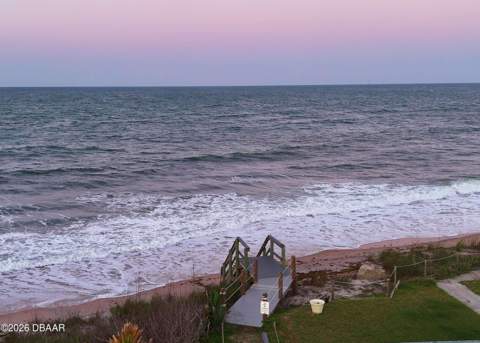 2670 Sunset Inlet Drive, Flagler Beach FL - photo 8 of 50