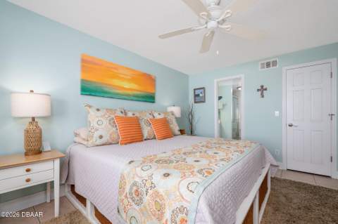 2222 Ocean Shore Boulevard #403B, Ormond Beach FL - photo 16 of 30