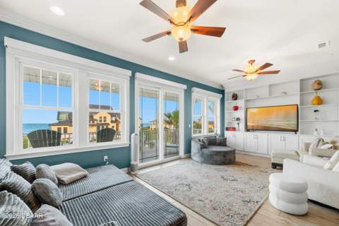 2670 Sunset Inlet Drive, Flagler Beach FL - photo 11 of 50